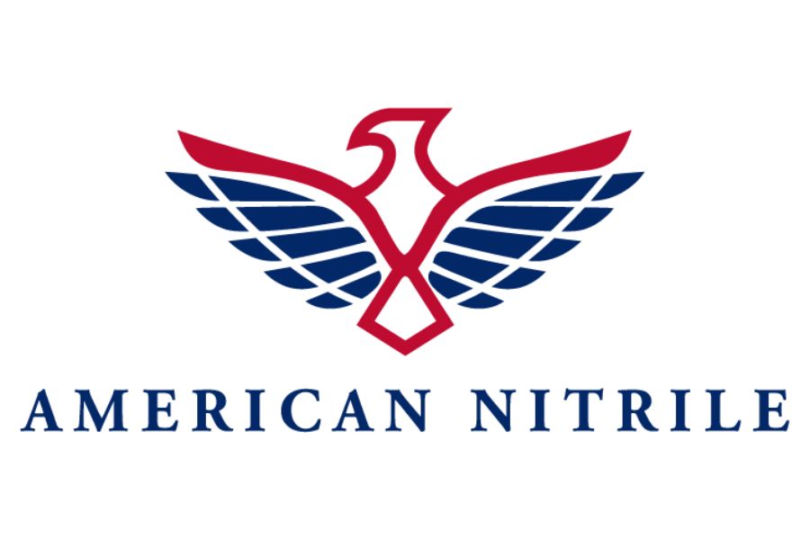 American Nitrile