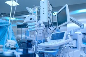 medical-equipment-300x200