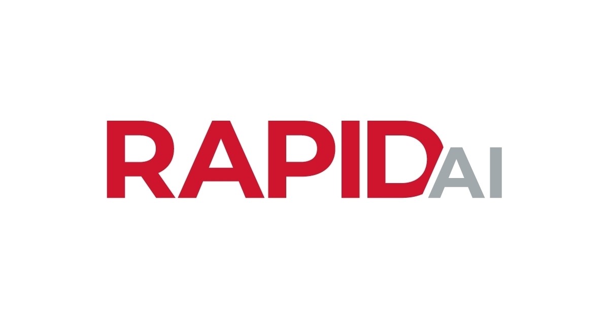 Rapid AI